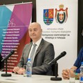 Otvoren konkurs za „Najbolje iz Vojvodine“: Šansa za kvalitetne proizvode, usluge i manifestacije