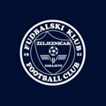 FK Željezničar: Izloženi smo pretnji stečaja i totalnog kolapsa