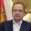 Dačić povodom Dana sećanja na "Oluju": Srbija pamti, čuva svoje i ide napred