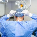 Prvi put u Srbiji! Ugrađen venski stent u mozgu, novi zahvat donosi nadu pacijentima sa hroničnim glavoboljama