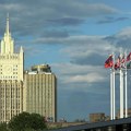 Berlin izbegava da pomene nalogodavce napada na gasovode "Severni tok"