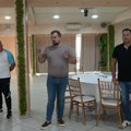 Све спремно за нову сезону: Важан семинар у Крушевцу пред старт Српске лиге „Исток“!