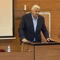 Srbija kandidat za domaćina Evropskog rukometnog prvenstva 2034. godine