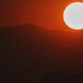 Na današnji dan 12. avgust