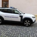 Ostaci dronova pronađeni širom Rumunije: Stanovništvu izdato ekstremno upozorenje
