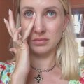 Ruskinja otvorila radnju u Novom Sadu i njena prva mušterija iz Srbije ju je rasplakala jednom rečenicom: "Ušla je Srpkinja…