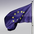 EU podržava otvaranje mosta na Ibru i na tome radi