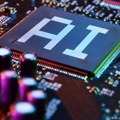 Može li pad VI-akcija skupo koštati Norvešku?