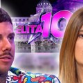 "Било је ту варница и страсти": Филип Ђукић пред улазак у Елиту 10 проговорио о односу са Кијом Коцкар