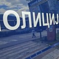 Policija osujetila planiranu likvidaciju u Priboju