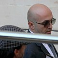 Fenek: Ubistvo Dafne Karuane Galicije mi je namešteno, Šembri dao zeleno svetlo