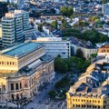 EU odobrila Nemačkoj plan za sigurnije snabdevanje strujom vredan do 35,2 milijarde evra