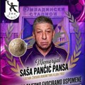 Dani sete i ponosa: Memorijal Saši Pančiću i međunarodni meč u čast 55 godina postojanja ŽRK Pirot, jednog od najboljih…