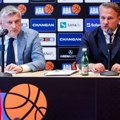 Ostoja Mijailović o ulasku Monaka u ABA ligu, NBA Evropi...