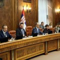 Vučiću je dovoljna „Vlada od jednog ministra – Aleksandra Vučića”: O najavljenoj vladi sa samo 12 ministara