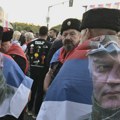 Prpa o sahrani Ratka Mladića: Ovo čemu prisustvujemo je brutalni falsifikat istorije (VIDEO)
