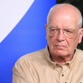 Milan St. Protić: Imaćemo četiri predsednika Srbije u roku od tri meseca