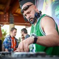 Obdukcija otkrila kako je zapravo poginuo Gru: Pre utapanja došlo do stravičnih povreda, telo 2h bilo u čamcu