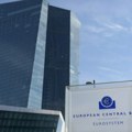 ECB će najverovatnije danas povećati kamatne stope zbog posledica rata SAD i Irana