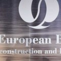 EBRD podržava rast u centralnoj i istočnoj Evropi i Turskoj ulaganjem u fond CEECAT Fund III