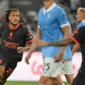 Zato vredi 50.000.000 €: Sin legende Partizana spasao Milan