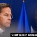 Rute: Presuda Tačiju neće promijeniti NATO-ovu posvećenost Kosovu
