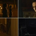 Sve o seriji "Widow's Bay" o kojoj nakon Emija bruji svet: Gledali smo horor komediju i ne slažemo se sa ocenom 98%