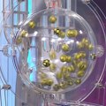 Misteriozni Loto milioner ima još samo 24 sata da se javi: U suprotnom ostaje bez milionskog dobitka