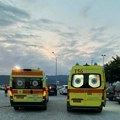 Srpkinja se utopila u Grčkoj: Užas na Halkidikiju, spasioci nisu uspeli da joj pomognu