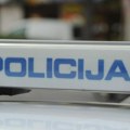 Kralj Ladislav i knez Trpimir iz Avganistana uhapšeni u Splitu! Neverovatan slučaj, ovo se retko viđa