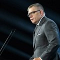 Fico traži vanredni samit EU zbog rasta cena goriva, optužuje Brisel za cinizam
