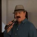 Veliko slavlje u porodici Džinović! Haris ima razlog za sreću, čestitke samo stižu! Sin uz njega, a ćerka...