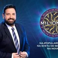 Da li biste znali odgovore na 10 pitanja i uspeli da osvojite 160.000 u kvizu „Želite li da postanete milioner“?