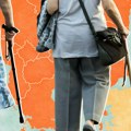 Starenje Balkana plaši sve! Milion i po Srba ima preko 65 godina, a stanje u Crnoj Gori zbunjuje: Je l' moguće?