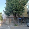 Izdati lokacijski uslovi za rekonstrukciju zgrade RFZO-a u Nišu, projekat radila firma brata gradskog većnika