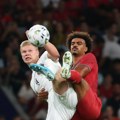 Liga nacija: Portugalci se preporodili bez Ronalda! Norveška sa Halandom pala drugi put, dva evrogola obeležila meč! (video)