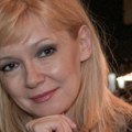 Uskoro počinje 35. međunarodna tribina kompozitora