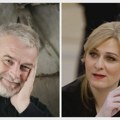 Glumica iz "Kursadžija" na čelu Teatra Vuk, autor rešenja spomenika žrtvama pada nadstrešnice novi direktor Kulturnog centra…