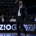 "Zvezda je bila bolja, a mi premekani"