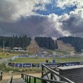 Hladnije vreme u Srbiji: U Nišu u ponedeljak do 16 stepeni, u utorak na jugu još svežije