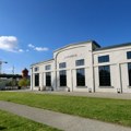 Srbija gradi AI budućnost - Beograd domaćin AI 4 Life: Biotech Future Forum-a