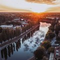 U kojim gradovima cijene nekretnina najbrže rastu?