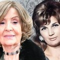 "Što me pitate sad za nju, prošlo je 50 godina?!" Lepa Lukić pobesnela, otkrila zašto nije bila na godišnjicu Silvane…