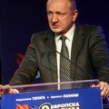 Đilas: Odmah obustaviti hapšenja i progon ljudi koji podržavaju Studentsku listu
