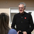 „Orion telekom” razvija novu VI infrastrukturu u Srbiji