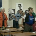 Evo gde su danas glumci iz "Kursadžija" posle 13 godina: Ljiljanu je dečko ostavio kad je saznao da je trudna, Gedža raznosi…