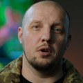 Promena u ukrajinskoj vojsci: bivši komandant snaga bespilotnih sistema preuzima marince