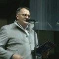 Muk u Srpskoj listi o rezultatima izbora, Gašić kaže: Ovo je za njih zemljotres, ne želimo saradnju sa njima