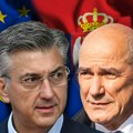 Hrvatska koristi vakuum da ispostavlja zahteve Srbiji! Analitičar o spoljnopolitičkim izazovima koji slede: "To je poprilično…