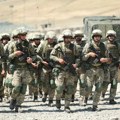 Vigemark: Nije nemoguće da NATO pošalje nekoliko hiljada vojnika na Kosovo
